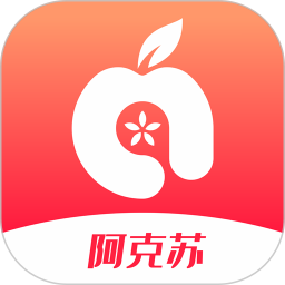 爱体育在线登陆APP用户体验反馈与改进建议